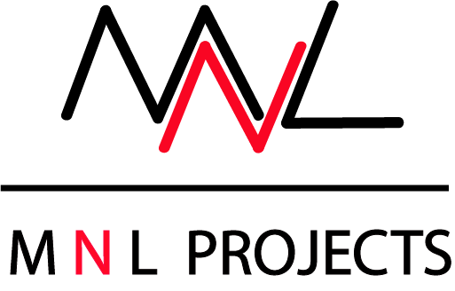 mnlprojects.co.za